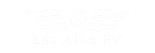 Las Alba