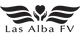 Las Alba