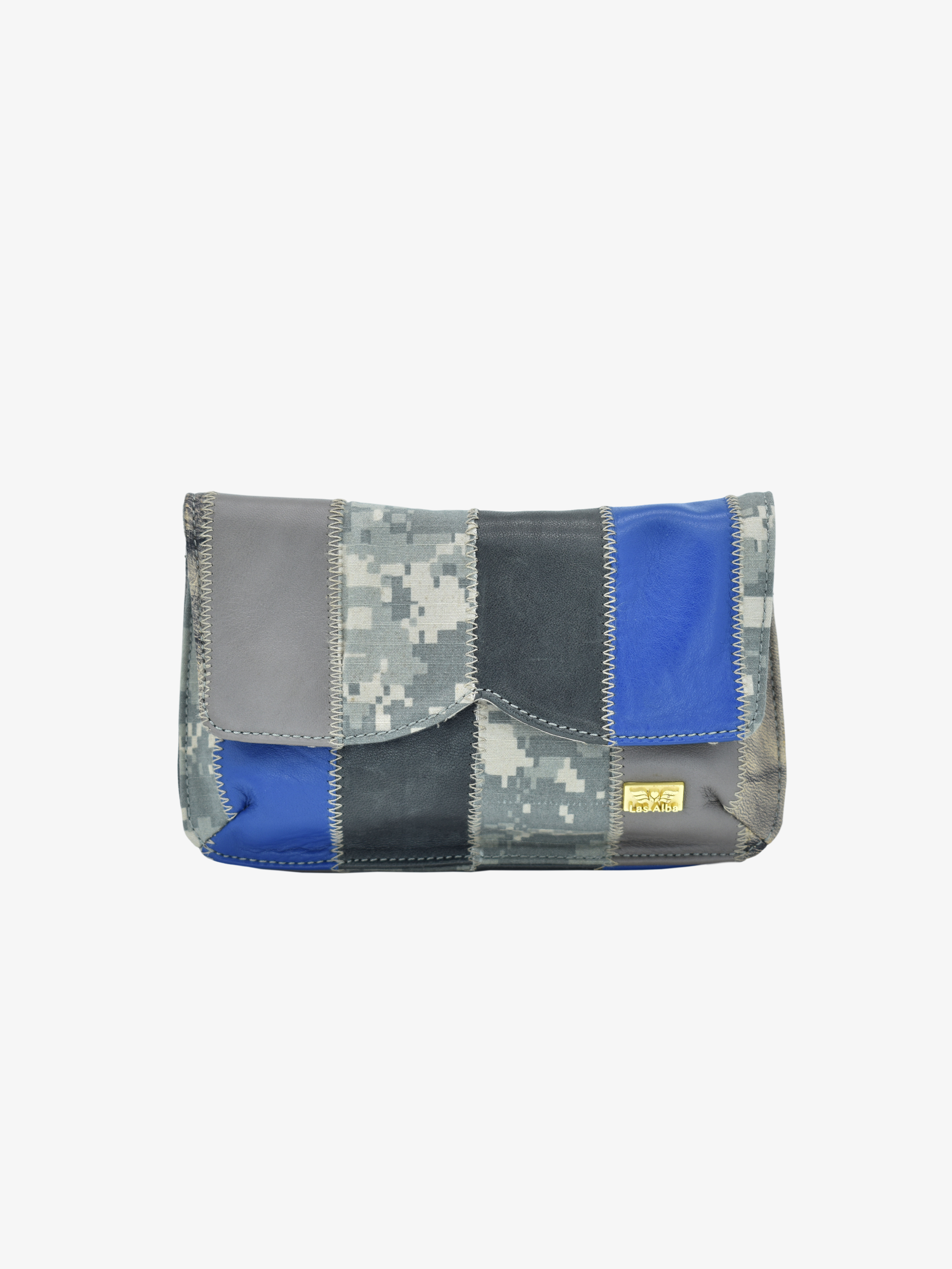ARYA Camo prints