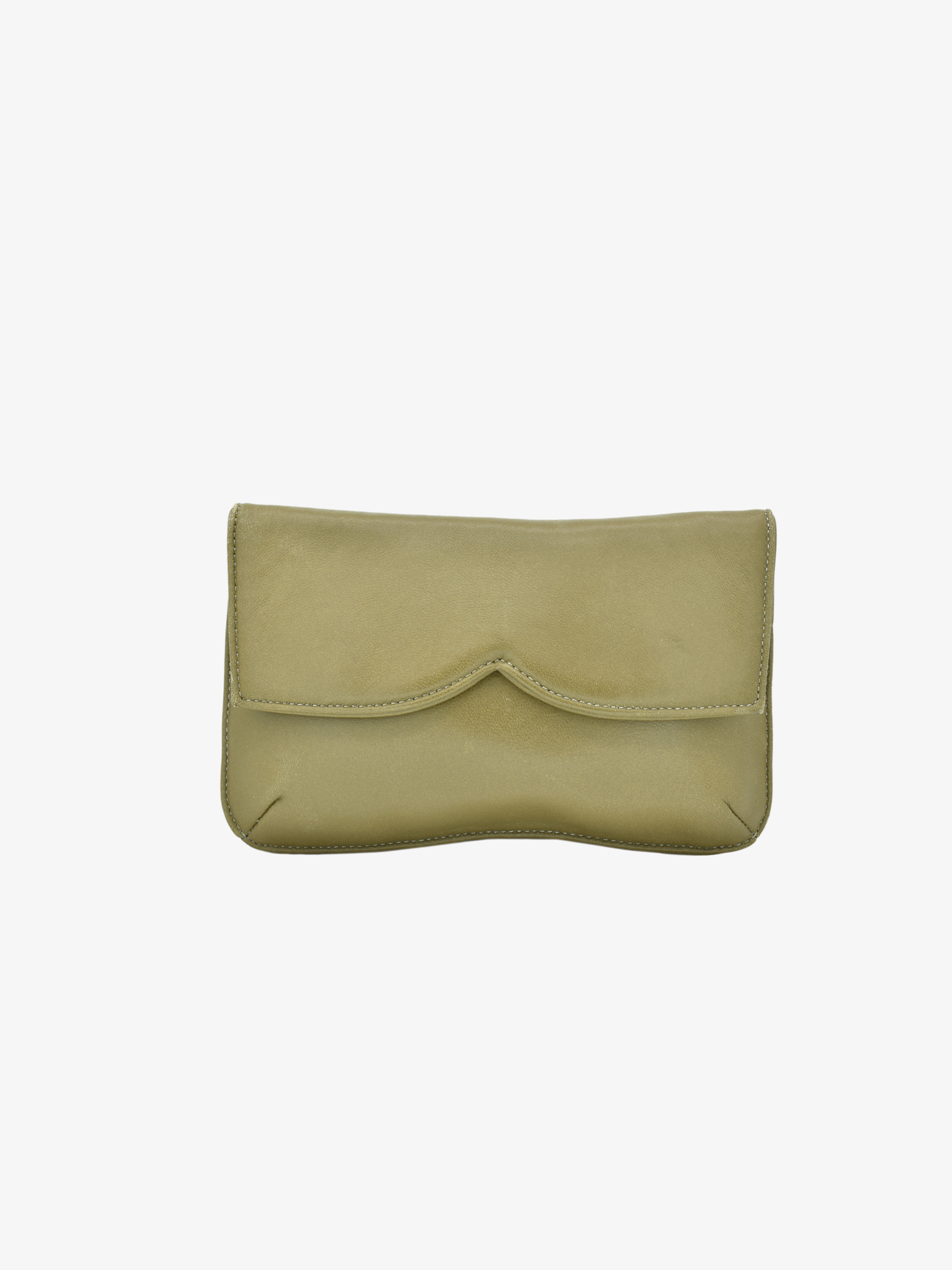 ARYA Leather