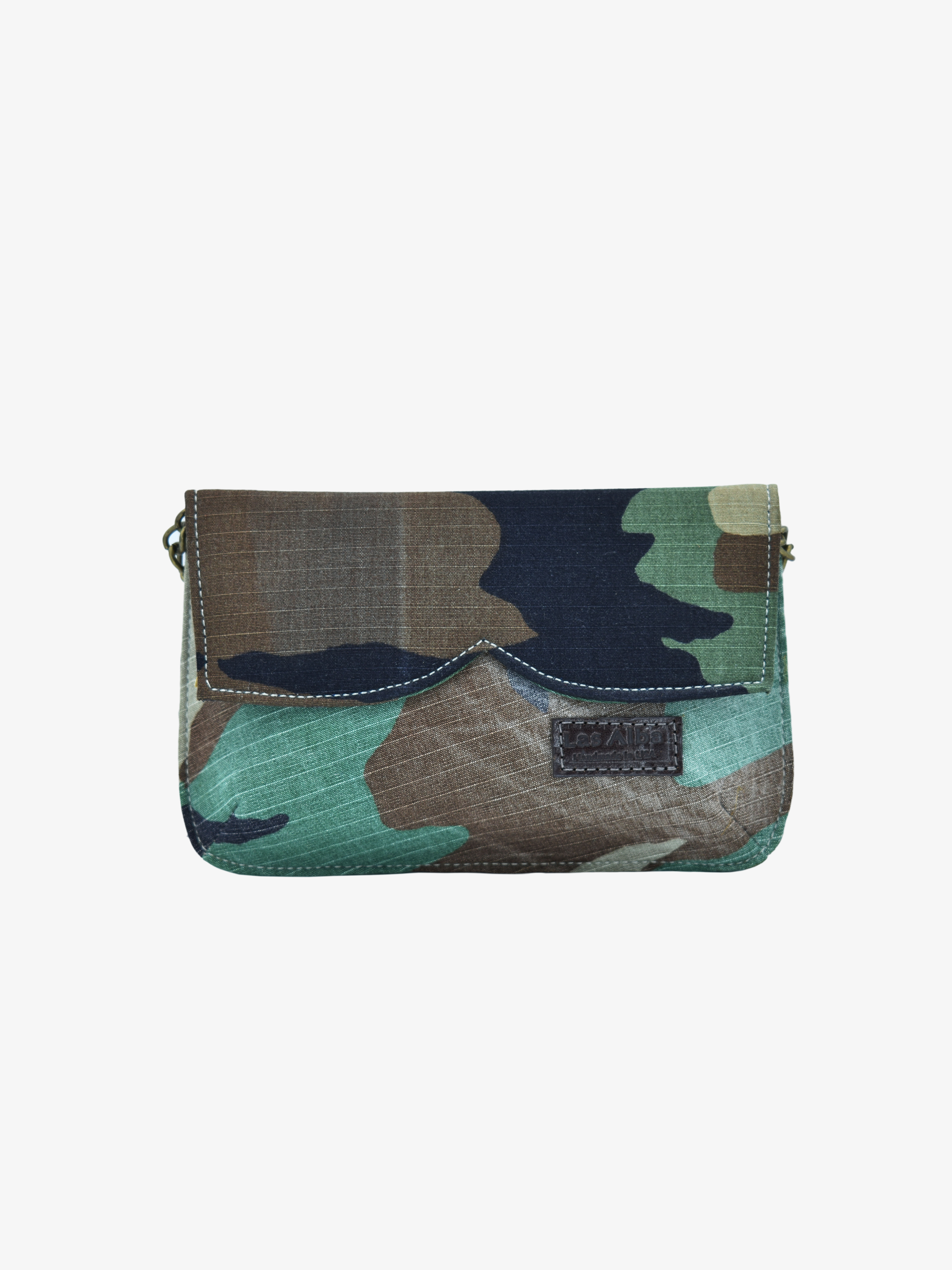 ARYA Camo prints