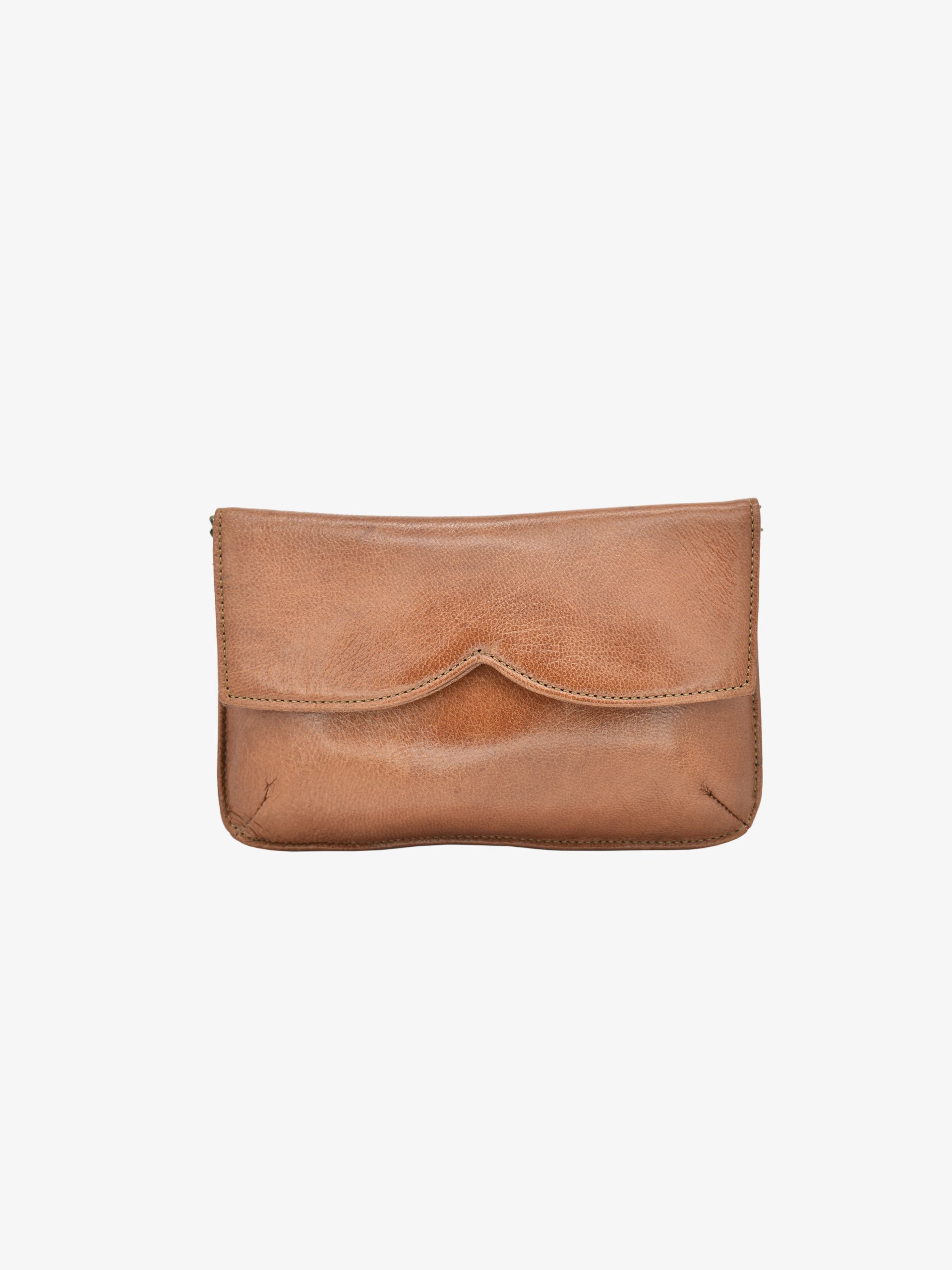 ARYA Leather