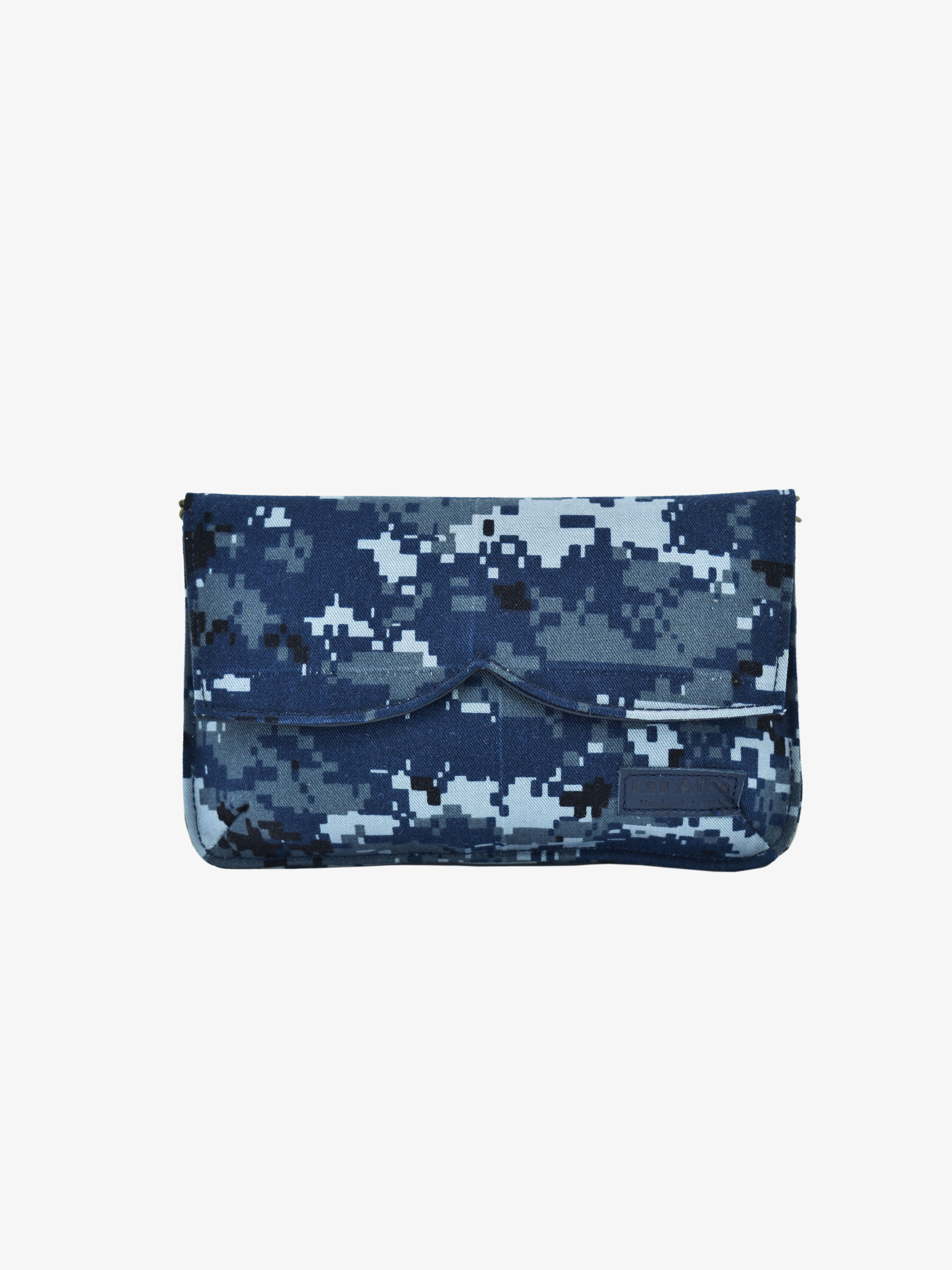 ARYA Camo prints