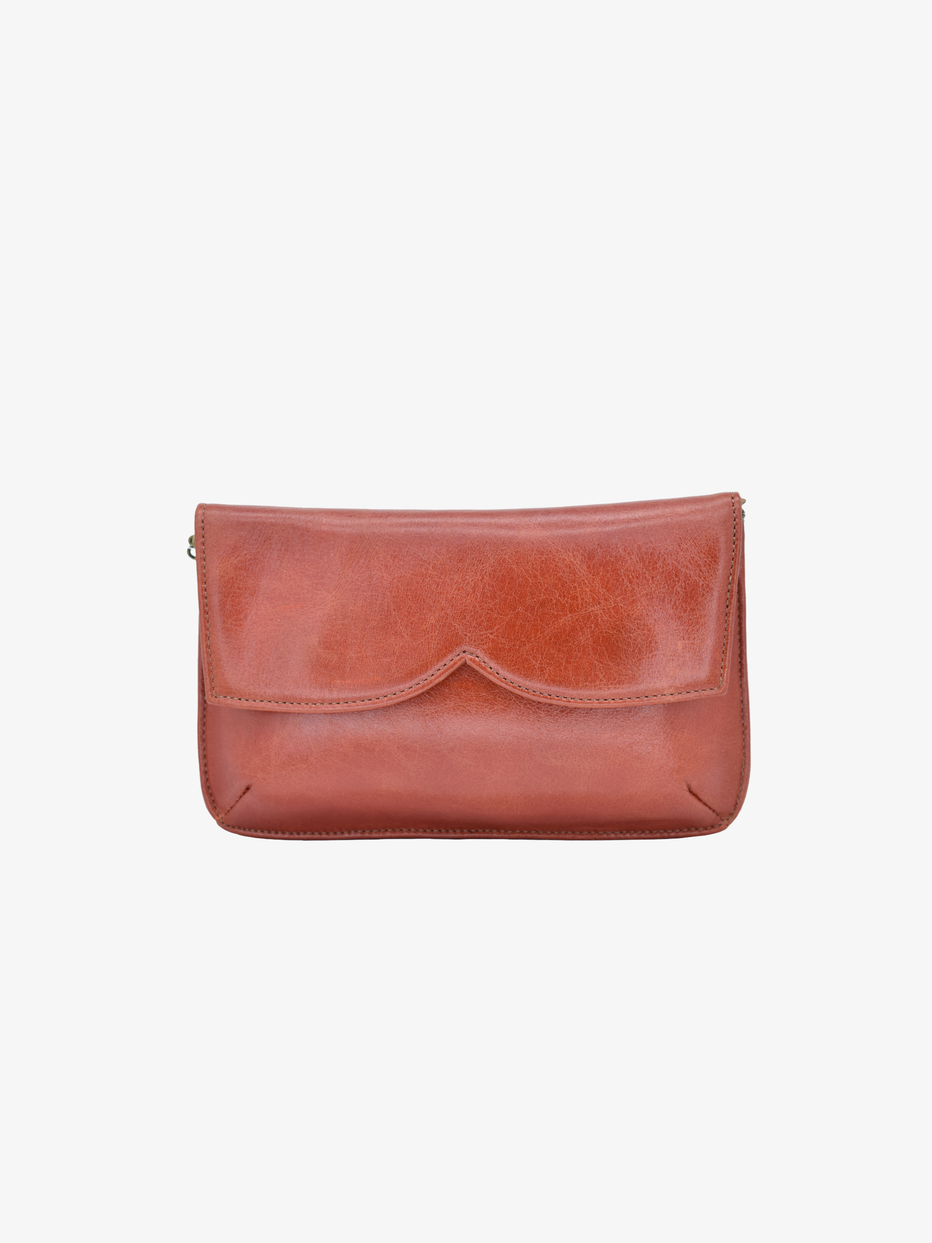 ARYA Leather