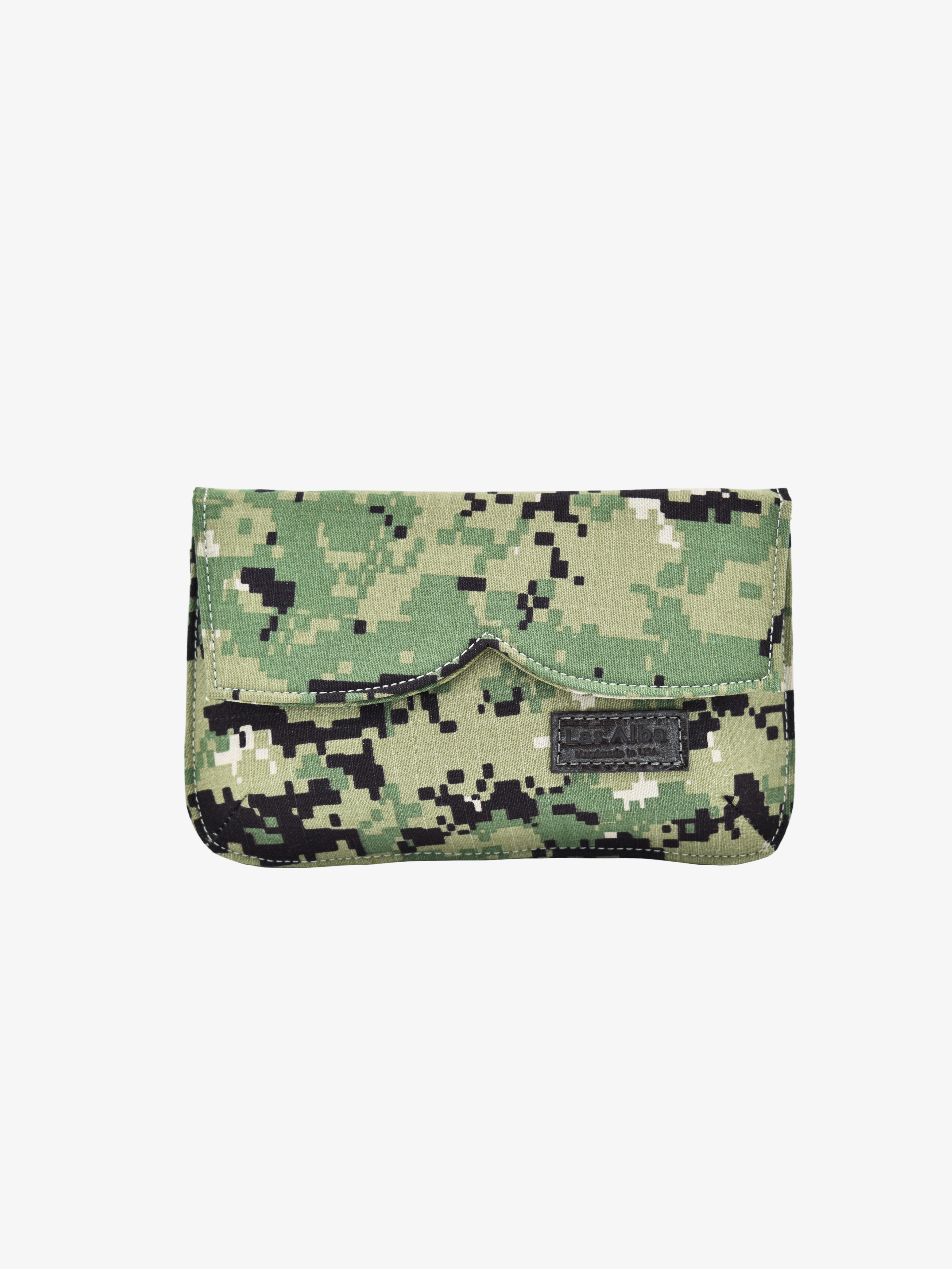 ARYA Camo prints
