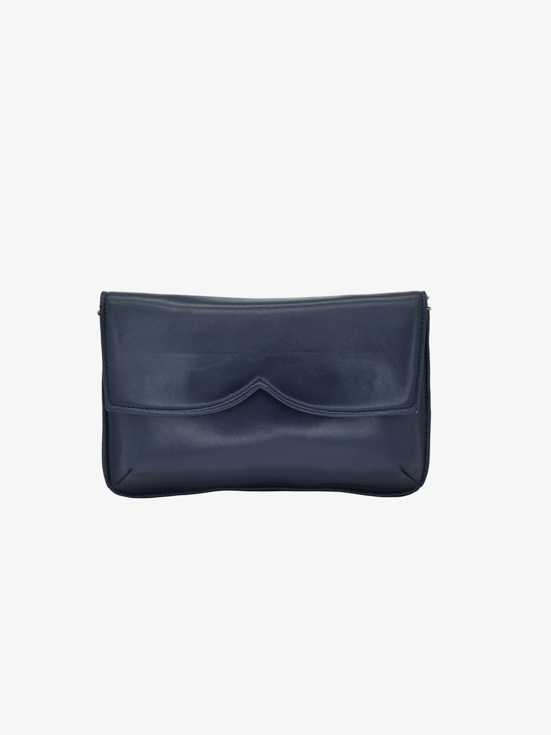 ARYA Leather