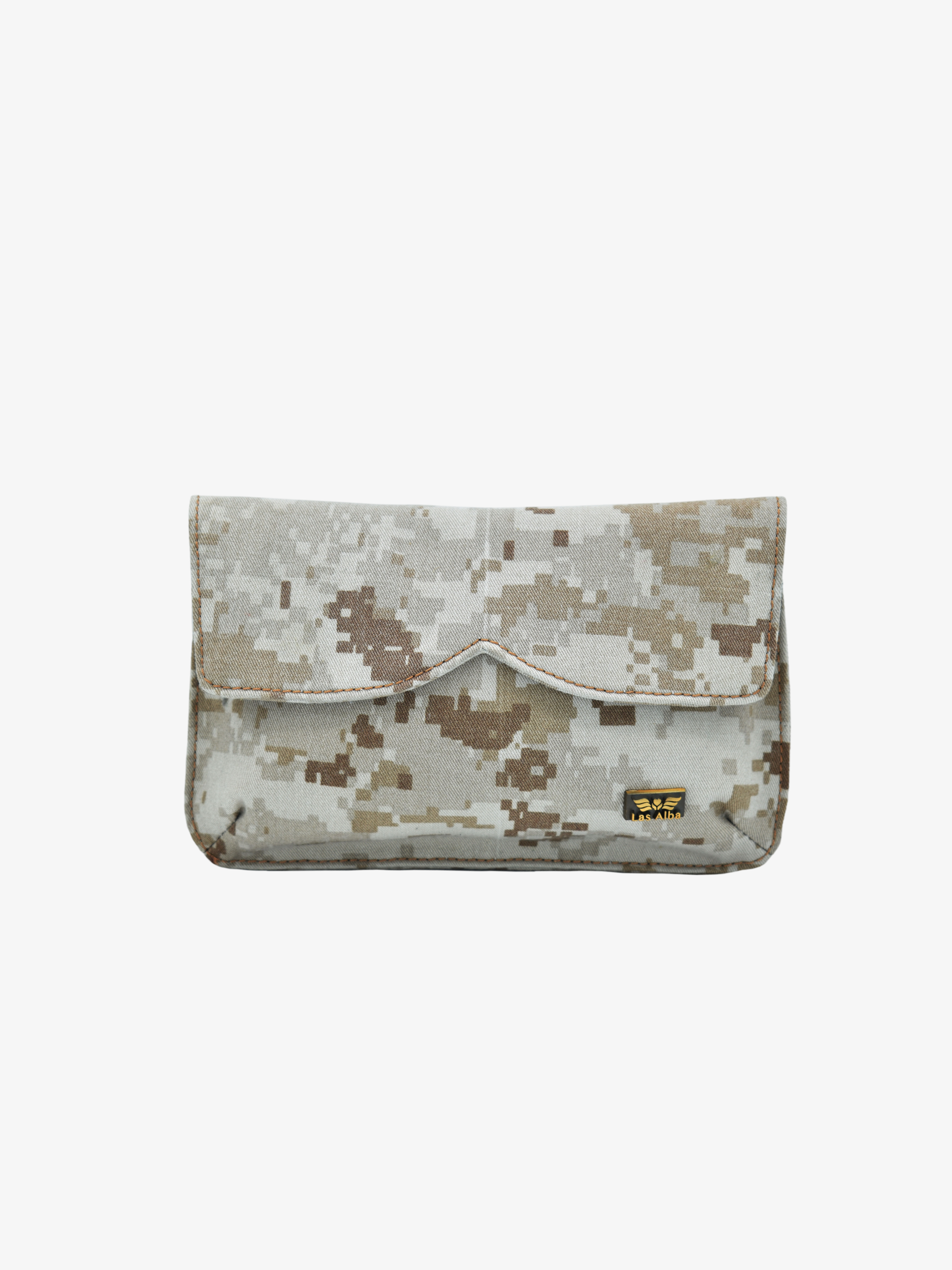 ARYA Camo prints