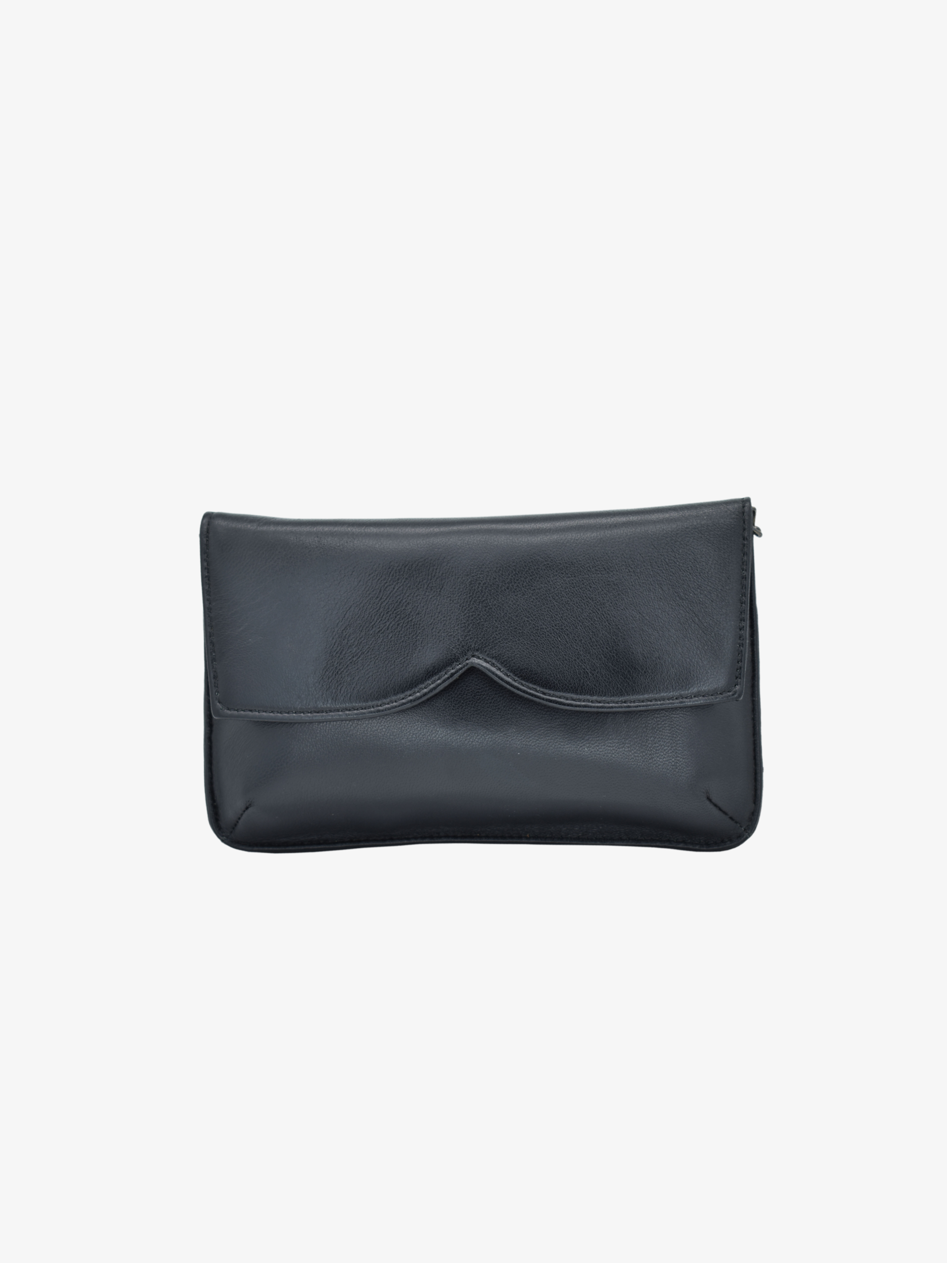 ARYA Leather